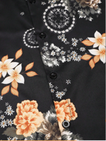 luxury-g-g-black-safari-taglia-xxl