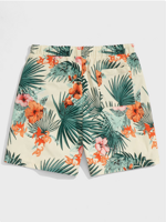 uomo-pantaloncino-tropical-modello-maldive-taglia-m
