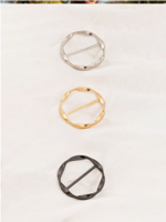 accessorio-ferma-pareo-circle