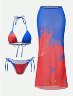 luxury-bikini-modello-jasmine-taglia-m