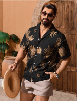 uomo-gg-modello-sand-con-camicia-e-pantaloncino-taglia-l