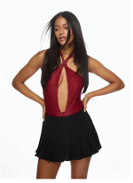 intero-missguided-lurex-bordeaux-taglia-m