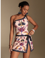 luxury-line-by-whitebread-mospalla-intero-bianco-e-blu-flower-taglia-s