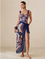 luxury-intero-blu-modello-persia-taglia-s