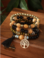 accessorio-bijoux-ma-pa-bracciale-legno-e-pietre