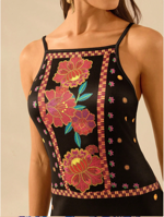 boho-dress-by-ma-pa-mod-el-paso-taglia-xs