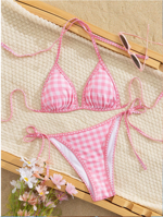 bikini-scacchi-mod-octoberfest-girl-linea-ely-trendy-taglia-s
