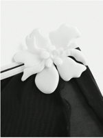 luxury-intero-mod-eolie-con-dettagli-fiore-3d-taglia-xl