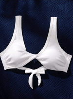 bikini-natural-spa-gray-white-taglia-s-e-m