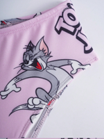 bikini-tom-jerry-taglia-xs