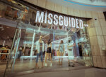 la-linea-di-costumi-missguided-di-origine-inglese-unisce-stile-trendy-e-femminilita-offrendo-pezzi-alla-moda-perfetti-per-valorizzare-ogni-look-da-spiaggia-o-piscina