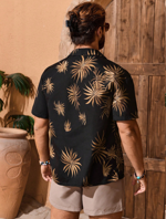 uomo-gg-modello-sand-con-camicia-e-pantaloncino-taglia-l