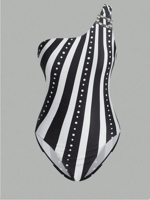 luxury-mod-twiga-black-white-intero-con-pareo-fibbia-gioiello-taglia-s