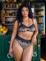 bikini-black-jungle-deco-animalier-taglia-1xl