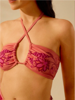 bikini-ma-pa-rosa-romantic-mutanda-alta-taglia-l