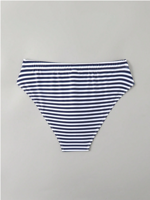 uomo-brief-saylor-bianco-e-nero-a-righe-taglia-5xl-6668