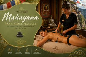 mahayana2