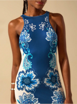 boho-dress-by-ma-pa-mod-pasadina-taglia-s