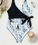 intero-black-white-con-nodo-laterale-taglie-morbide-taglia-0xl