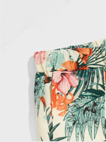 uomo-pantaloncino-tropical-modello-maldive-taglia-m