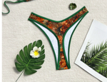 bikini-danicesk-mare-flower-animal-20-taglia-m