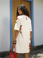 accessori-copricostume-boho-modello-mandelieu-taglia-s