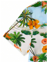 uomo-gg-completo-uomo-paradise-island-taglia-s