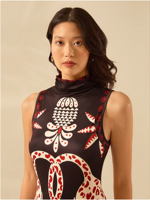 boho-dress-by-ma-pa-mod-chichen-itza-taglia-s