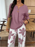 accessori-abito-pantalone-e-casacca-pool-party-taglia-xl