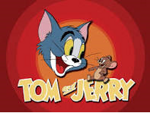 bikini-tom-jerry-taglia-xs
