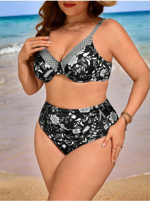 mutandina-bikini-black-floreal-taglia-0xl