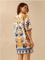 boho-dress-by-ma-pa-mod-mediterranean-garden-taglia-s