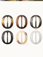 accessorio-ferma-pareo-circle