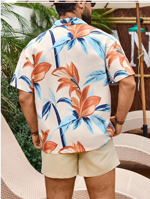 uomo-gg-beachwear-panama-taglia-l