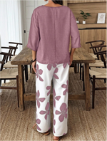 accessori-abito-pantalone-e-casacca-pool-party-taglia-xl