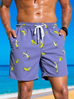 pantaloncino-uomo-banana-celeste-taglia-l