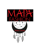 boho-dress-by-ma-pa-mod-pasadina-taglia-s