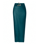 luxury-intero-mod-madeira-verde-ottanio-cut-out-taglia-m