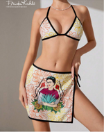 bikini-set-frida-kahlo-taglia-m