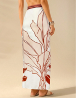 bikini-cipria-con-pareo-boho-mutanda-avvolgente-taglia-s