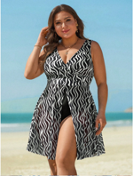 tankini-modello-acapulco-nero-con-top-bianco-marmor-lungo-taglia-2xl