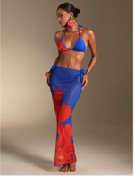 luxury-bikini-modello-jasmine-taglia-m