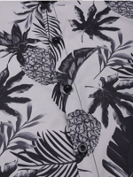uomo-gg-black-tropical-con-camicia-taglia-m
