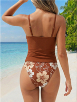 tankini-brown-tropical-taglia-s