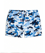 uomo-pantaloncino-blu-mimetic-taglia-xl