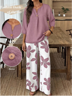accessori-abito-pantalone-e-casacca-pool-party-taglia-xl