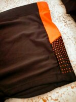 uomo-parigamba-nero-con-intarsi-arancio-taglia-m