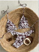 bikini-shell-venus-brown-white-taglia-l