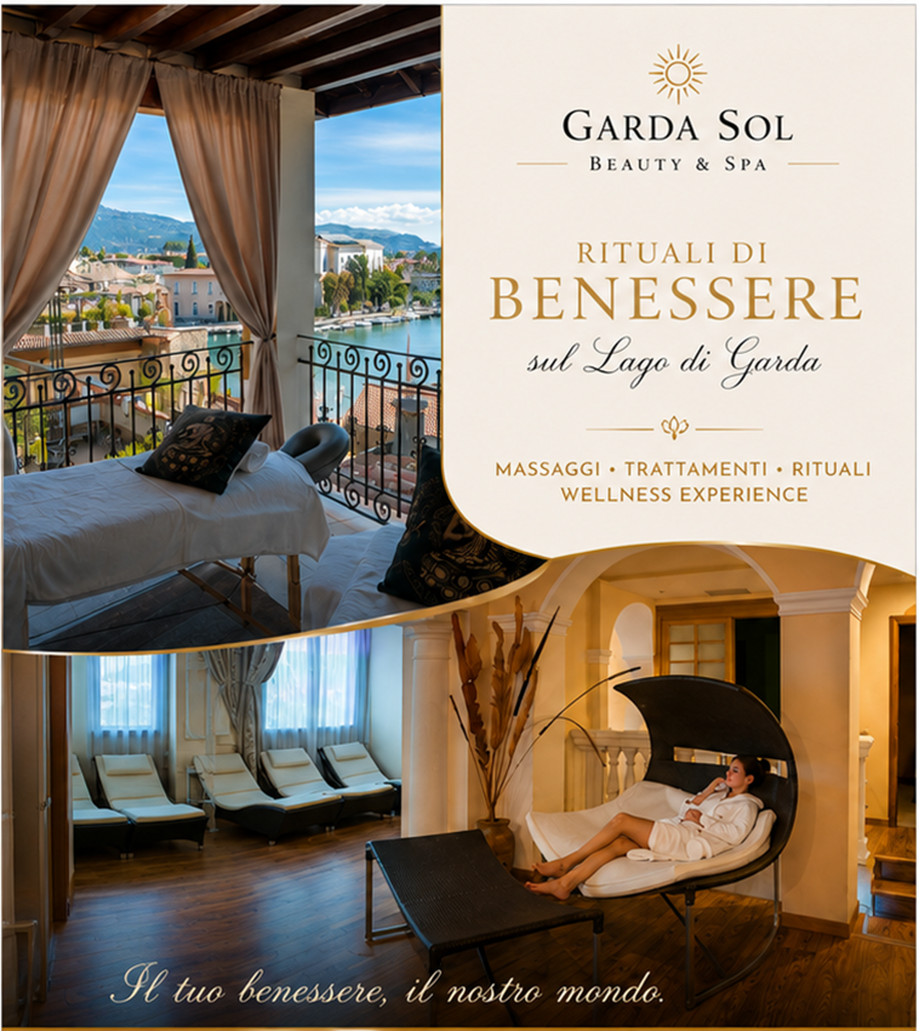 front-spa-listino