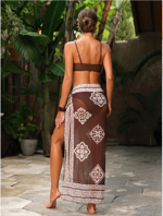 luxury-bikini-rodi-color-caffe-taglia-s-con-pareo